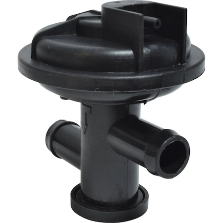 Universal Air Cond Vac Closes 5/8 X 5/8 Heater Valve, Hv1000C HV1000C